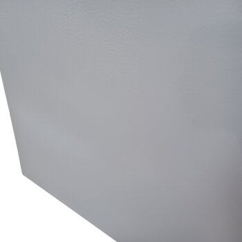 gorenje Kühl-Gefrierkombination NRK418ECW4 - B-Ware Transportschaden