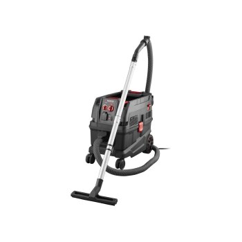 PARKSIDE PERFORMANCE® Werkstatt-Sauger PPWD 30 B2 -...