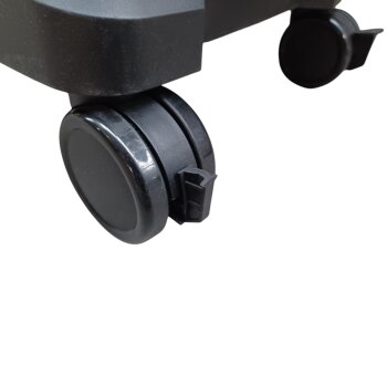 PARKSIDE PERFORMANCE® Werkstatt-Sauger PPWD 30 B2 - B-Ware Transportschaden