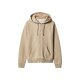 Esmara ® Damen-Sweatshirt, XS 32/34, beige - B-Ware sehr gut