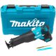 Makita Akku-Säbelsäge DJR187ZK - B-Ware neuwertig