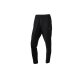 CRIVIT Herren Trainingshose (Schwarz, S (44/46)) - B-Ware neuwertig