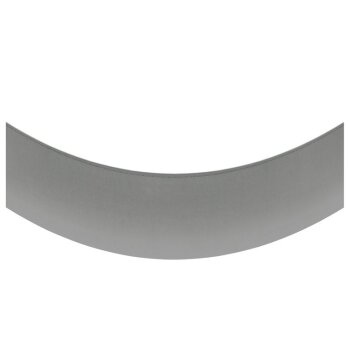 PARKSIDE® Metall-Rasenkante - B-Ware neuwertig