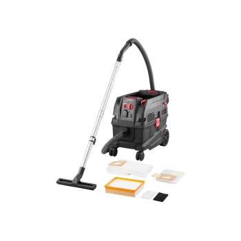 PARKSIDE PERFORMANCE® Werkstatt-Sauger PPWD 30 B2 - B-Ware neuwertig