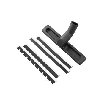 PARKSIDE PERFORMANCE® Werkstatt-Sauger PPWD 30 B2 - B-Ware neuwertig