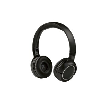 TRONIC® Bluetooth® On-Ear Kopfhörer BT TKSO...