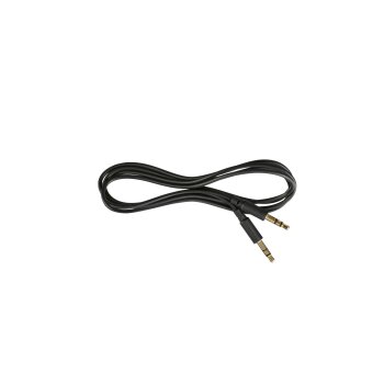 TRONIC® Bluetooth® On-Ear Kopfhörer BT TKSO 16, schwarz - B-Ware neuwertig