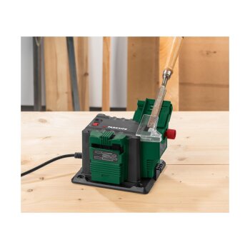PARKSIDE® Schärfstation PSS 65 D1, mit...