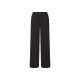esmara® Damen Sweathose (Schwarz, S(36/38)) - B-Ware sehr gut