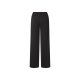 esmara® Damen Sweathose (Schwarz, S(36/38)) - B-Ware sehr gut