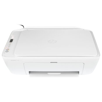 HP »DeskJet 2710e« All-in-One Drucker, mit...