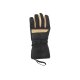 CRIVIT Damen/Herren Handschuhe (Beige, 8,5) - B-Ware neuwertig