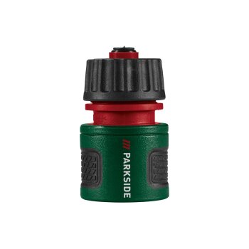 PARKSIDE® Hochdruckreiniger »PHD 170 E3« »Nachfolgemodell zu PHD 170 D2« - B-Ware gut