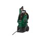PARKSIDE® Hochdruckreiniger »PHD 170 E3« »Nachfolgemodell zu PHD 170 D2« - B-Ware gut