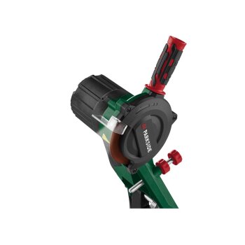 PARKSIDE® Elektro-Kettenschärfgerät »PEKSG 85 F4« - B-Ware sehr gut
