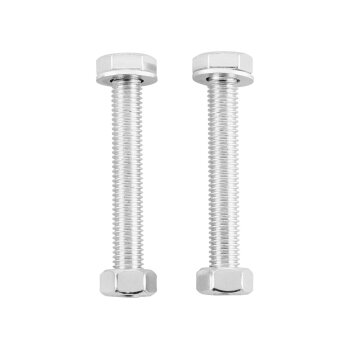 PARKSIDE® Elektro-Kettenschärfgerät »PEKSG 85 F4« - B-Ware sehr gut