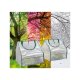 PARKSIDE® Folienfrühbeet / Folienfrühbeet-Set (Frühbeet 0,16m³ Set 2tlg.) - B-Ware sehr gut