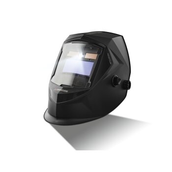 PARKSIDE® Schweißhelm PSHL 2 D1, mit LED,...