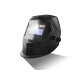 PARKSIDE® Schweißhelm PSHL 2 D1, mit LED, schwarz - B-Ware sehr gut