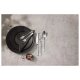 SILVERCREST® Edelstahl-Besteck-Set, 30-teilig (Klassisch) - B-Ware neuwertig