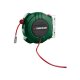 PARKSIDE® Druckluft-Schlauchtrommel »PDST 5 B2« - B-Ware neuwertig