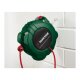 PARKSIDE® Druckluft-Schlauchtrommel »PDST 5 B2« - B-Ware neuwertig
