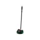 PARKSIDE® Flächenreiniger »PFR 28 C3« - B-Ware neuwertig