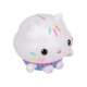 Gabby´s Dollhouse Spardose Cakey Cat - B-Ware sehr gut