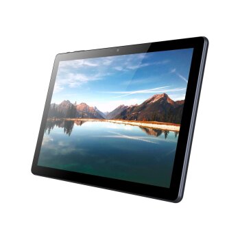 VALE Tablet V10E LTE-464, 10,1 Zoll - B-Ware sehr gut