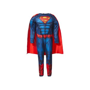 Kleinkinder-Kostüm, für Jungen, 122/128,...