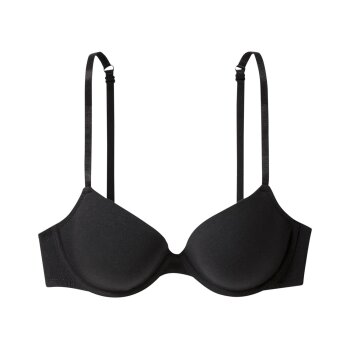 esmara® 2er Set Damen-Bügel-BHs, 85C,...