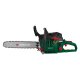 PARKSIDE® Benzin-Kettensäge »PBKS 46 B2« - B-Ware sehr gut