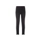 esmara® Damen Jeggings (Schwarz, L(44/46)) - B-Ware neuwertig