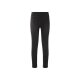 esmara® Damen Jeggings (Schwarz, L(44/46)) - B-Ware neuwertig