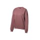 CRIVIT Damen-Sweatpullover (Braun, L(44/46)) - B-Ware neuwertig