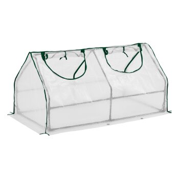 PARKSIDE® Folienfrühbeet / Folienfrühbeet-Set - B-Ware