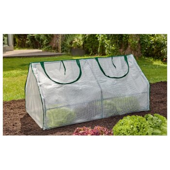 PARKSIDE® Folienfrühbeet / Folienfrühbeet-Set - B-Ware