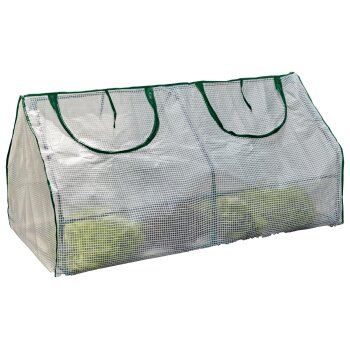 PARKSIDE® Folienfrühbeet / Folienfrühbeet-Set - B-Ware