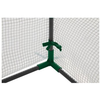 PARKSIDE® Folienfrühbeet / Folienfrühbeet-Set - B-Ware