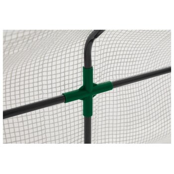 PARKSIDE® Folienfrühbeet / Folienfrühbeet-Set - B-Ware