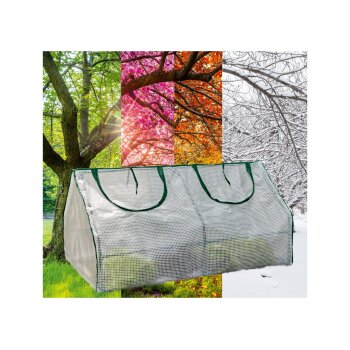 PARKSIDE® Folienfrühbeet / Folienfrühbeet-Set - B-Ware