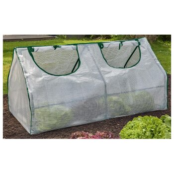 PARKSIDE® Folienfrühbeet / Folienfrühbeet-Set - B-Ware