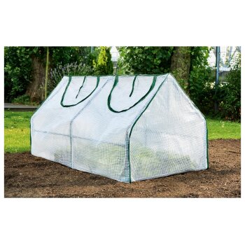 PARKSIDE® Folienfrühbeet / Folienfrühbeet-Set - B-Ware