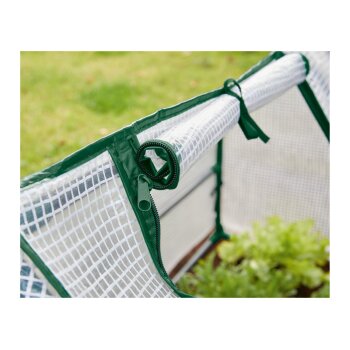 PARKSIDE® Folienfrühbeet / Folienfrühbeet-Set - B-Ware