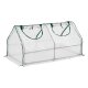 PARKSIDE® Folienfrühbeet / Folienfrühbeet-Set - B-Ware