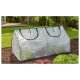 PARKSIDE® Folienfrühbeet / Folienfrühbeet-Set - B-Ware