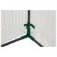 PARKSIDE® Folienfrühbeet / Folienfrühbeet-Set - B-Ware
