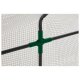 PARKSIDE® Folienfrühbeet / Folienfrühbeet-Set - B-Ware