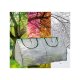 PARKSIDE® Folienfrühbeet / Folienfrühbeet-Set - B-Ware