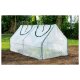 PARKSIDE® Folienfrühbeet / Folienfrühbeet-Set - B-Ware